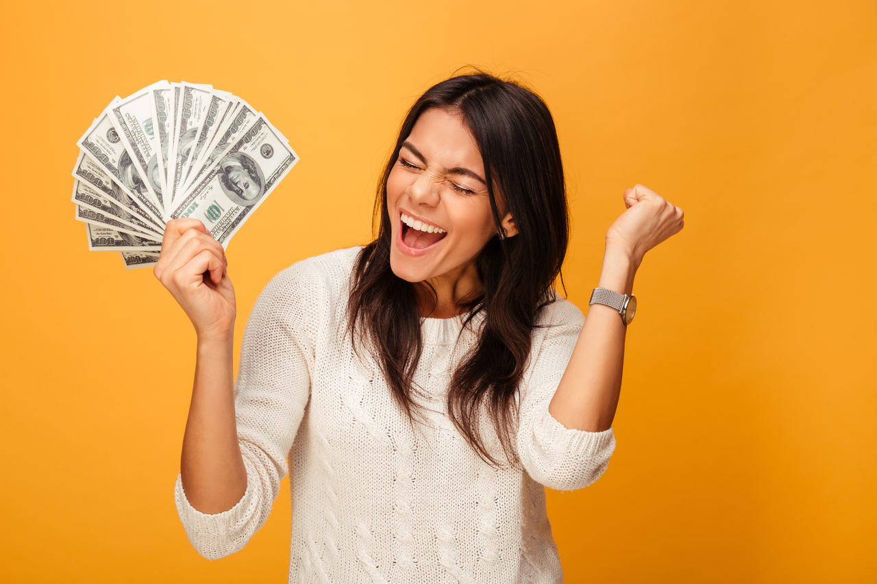best cheap home insurance