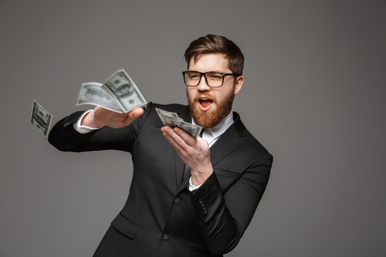 auto insurance comparison quotes