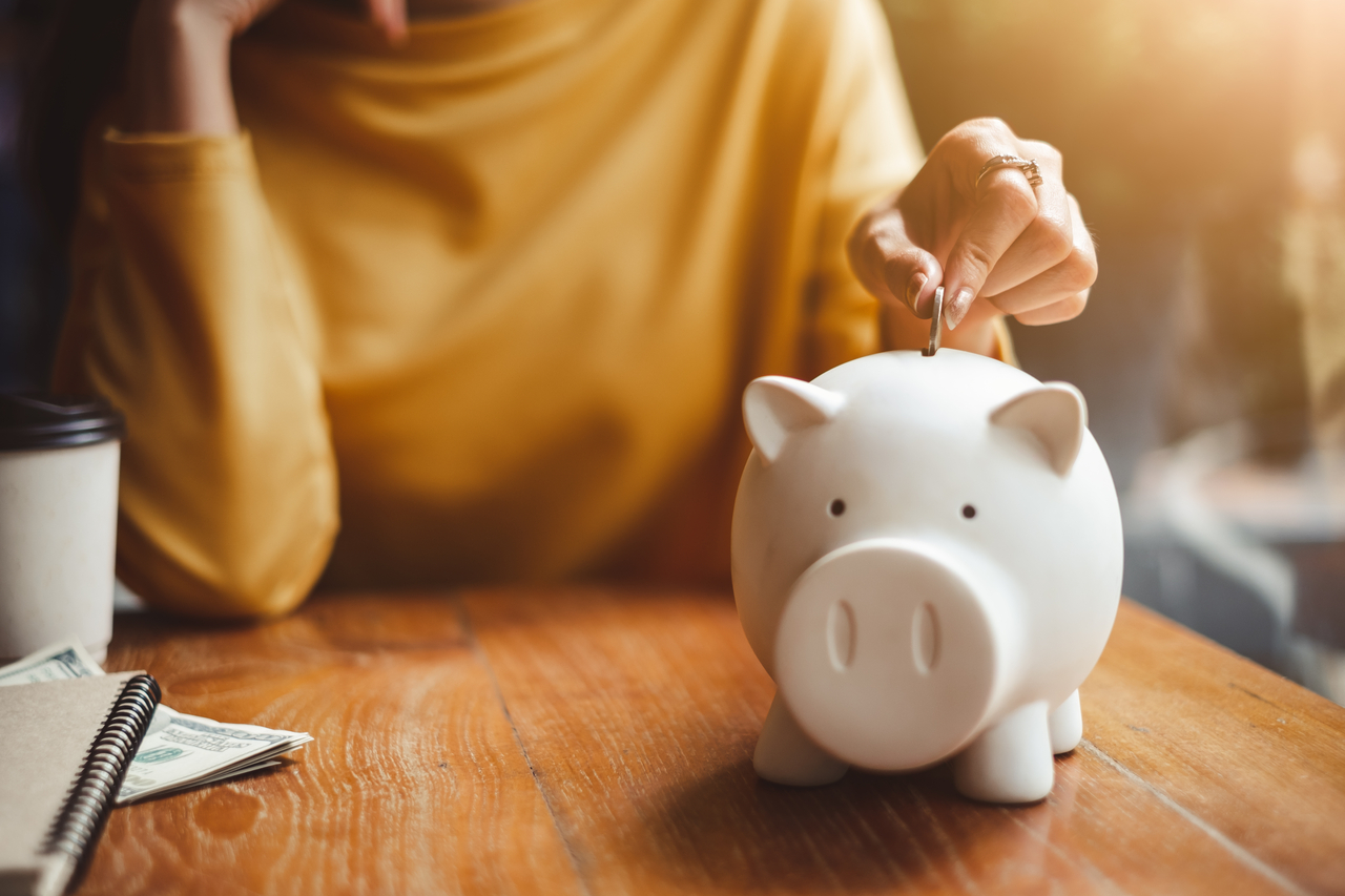 government small business loans