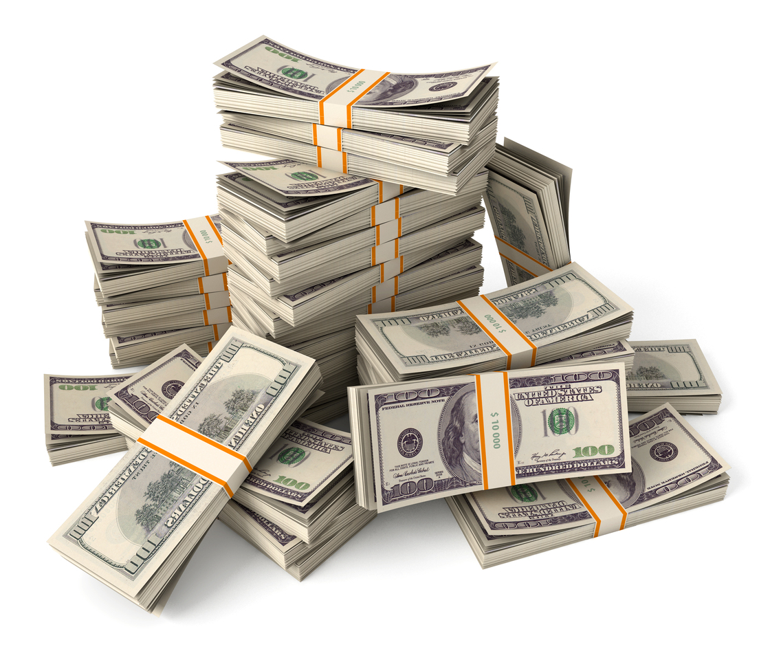 online colleges that accept fafsa
