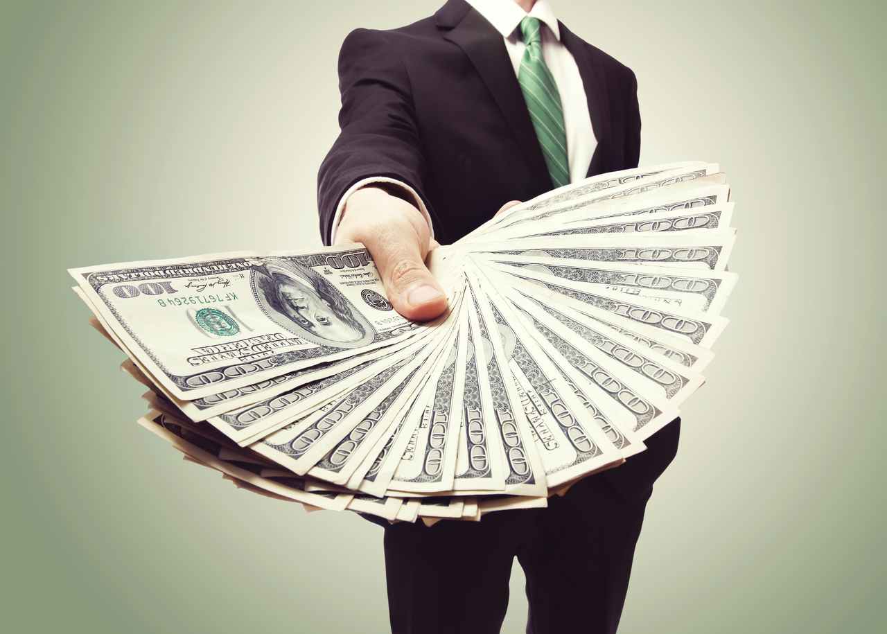 cheap full coverage car insurance quotes