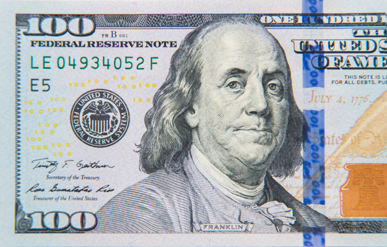best heloc loan rates