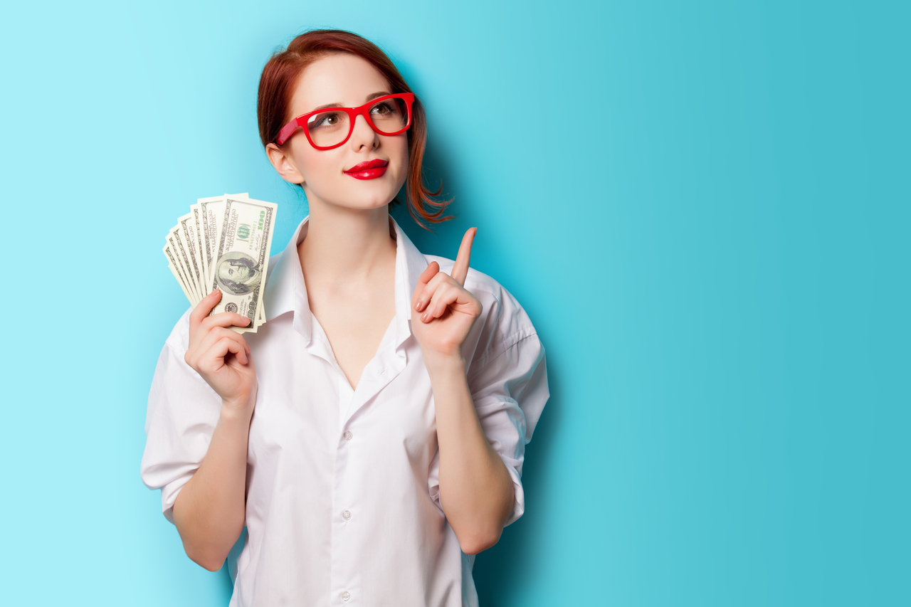 compare car insurance rates