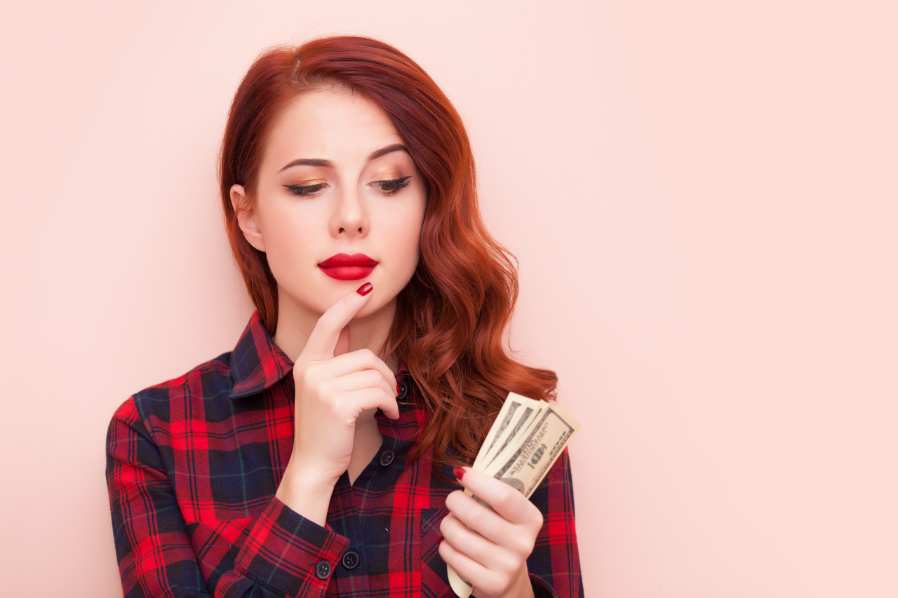 compare car insurance rates