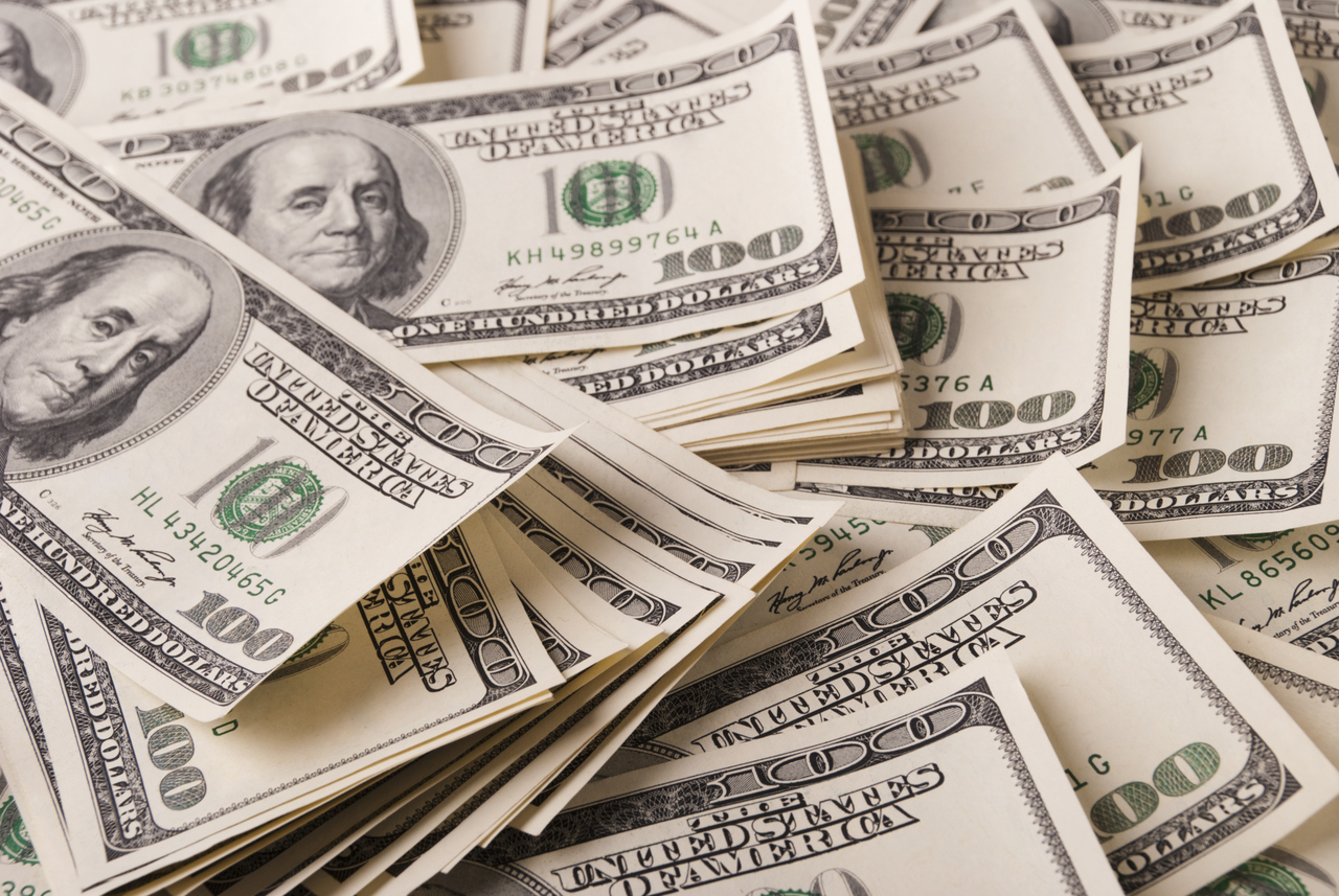 best credit card deals today